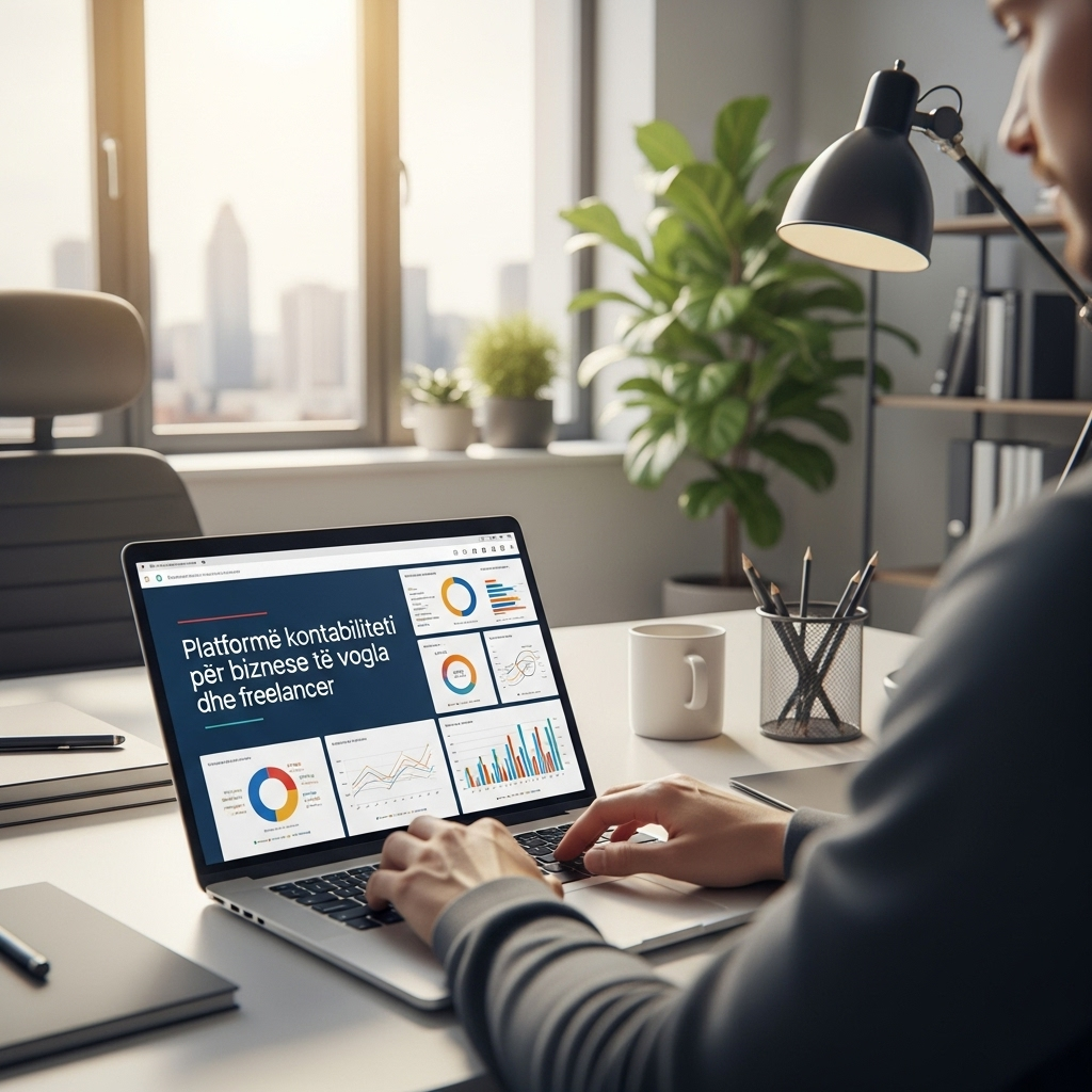 Auth page background