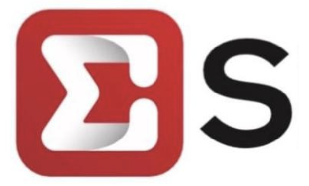 Client logo