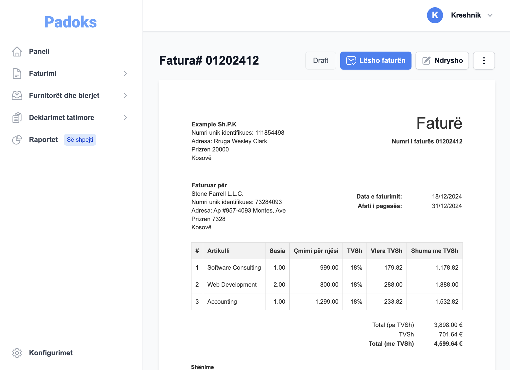 dashboard feature image